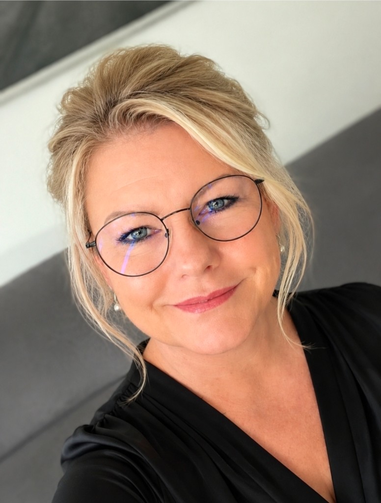 Sandra Frese